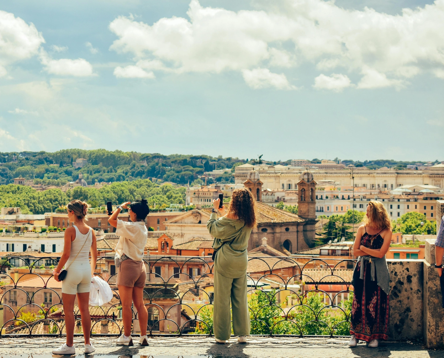 Investing in Italy: The Ultimate Guide to Buying Property