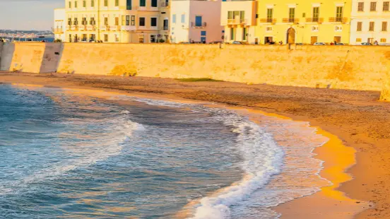 Seaside Living Italy